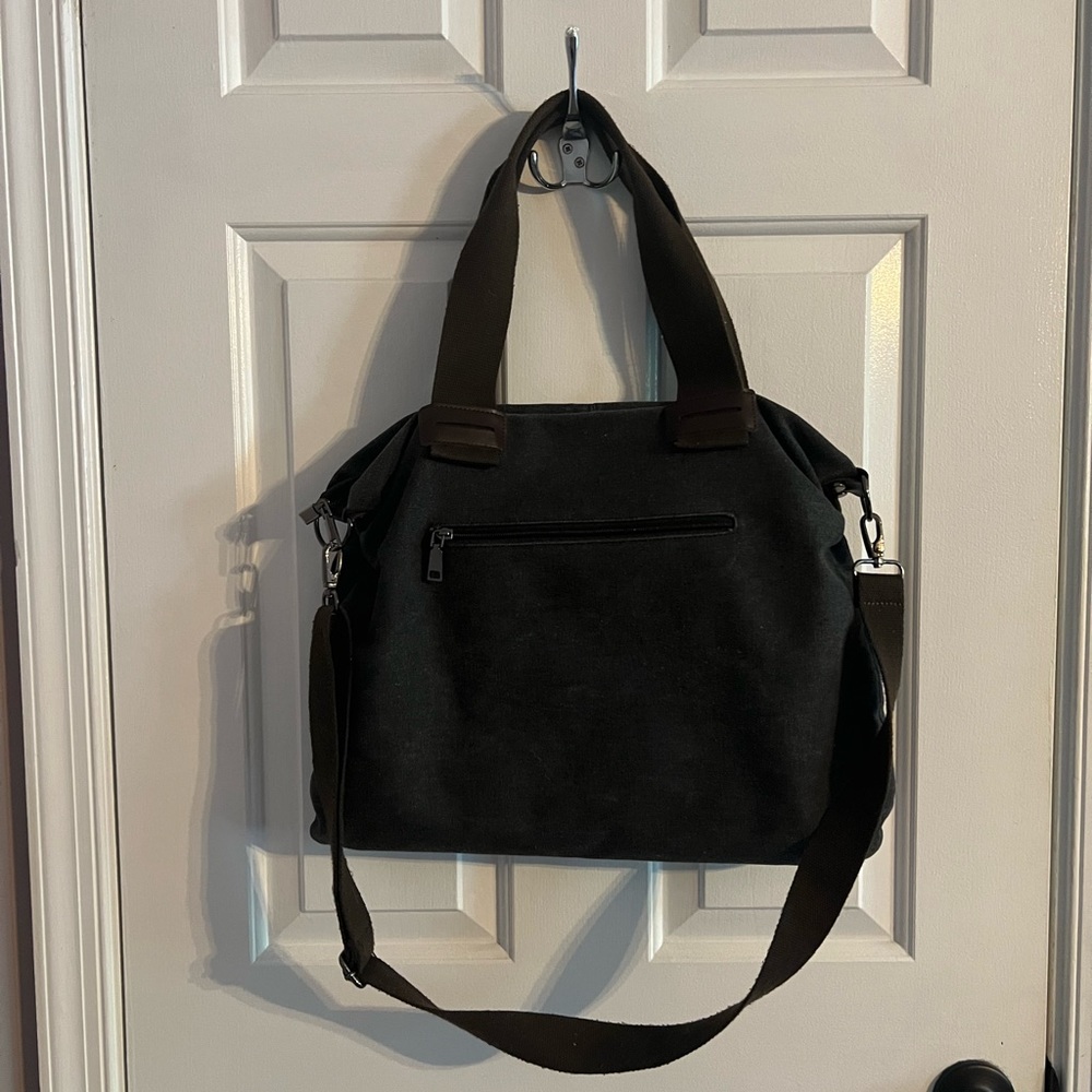 Tote